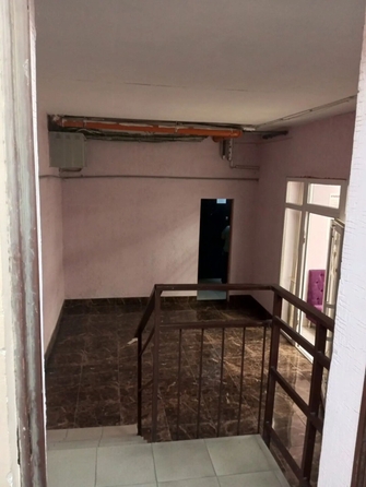 
  Продается универсальное помещение 22 м². Фото 6.