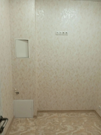 
  Продается универсальное помещение 22 м². Фото 7.
