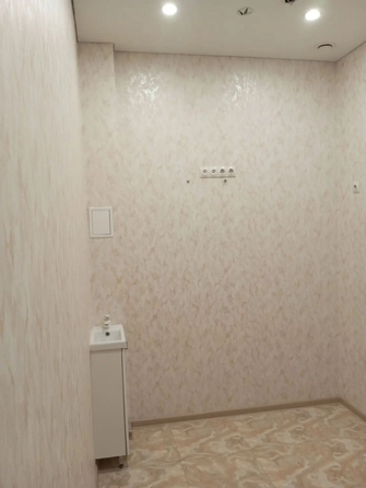 
  Продается универсальное помещение 22 м². Фото 9.