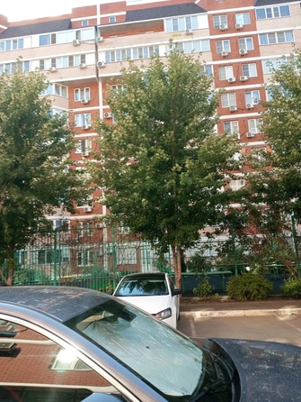 
  Продается универсальное помещение 22 м². Фото 10.
