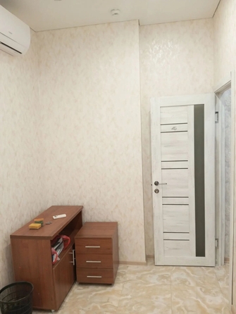 
  Продается универсальное помещение 22 м². Фото 11.
