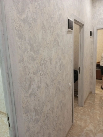 
  Продается универсальное помещение 22 м². Фото 14.