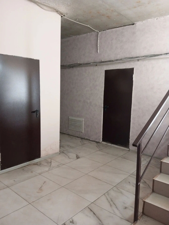 
  Продается универсальное помещение 22 м². Фото 16.