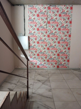
  Продается универсальное помещение 22 м². Фото 18.