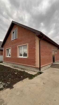 
  Продается дом 87 м². Фото 3.