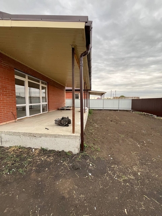 
  Продается дом 87 м². Фото 4.