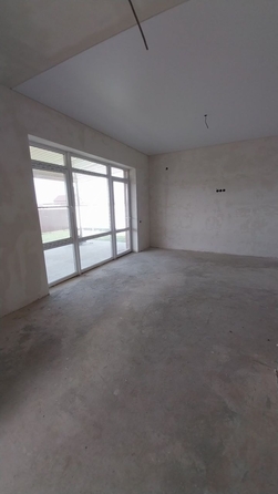 
  Продается дом 87 м². Фото 6.