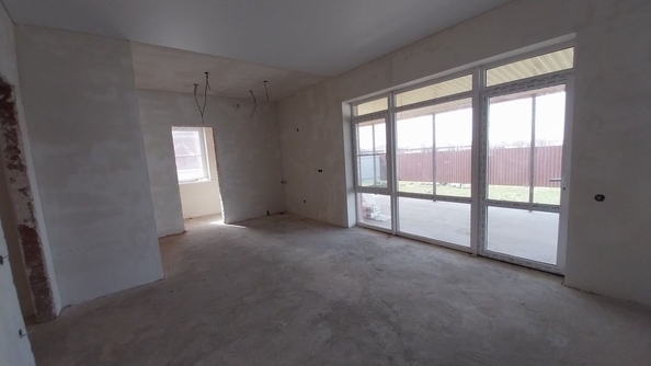 
  Продается дом 87 м². Фото 8.