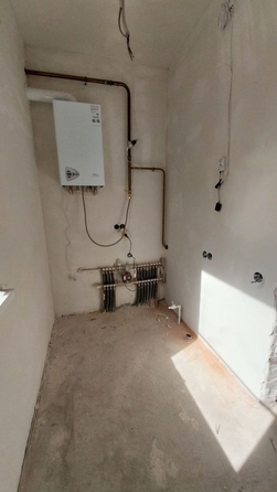 
  Продается дом 87 м². Фото 11.