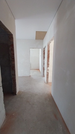 
  Продается дом 87 м². Фото 12.