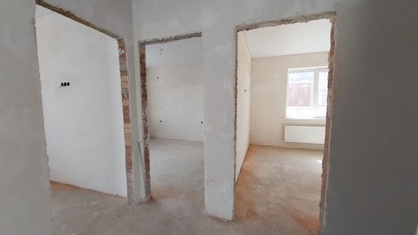 
  Продается дом 87 м². Фото 13.