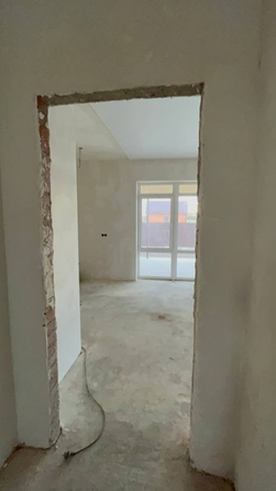 
  Продается дом 87 м². Фото 15.