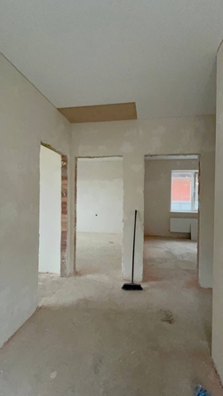 
  Продается дом 87 м². Фото 16.