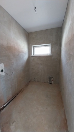 
  Продается дом 87 м². Фото 17.
