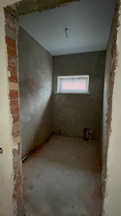 
  Продается дом 87 м². Фото 18.