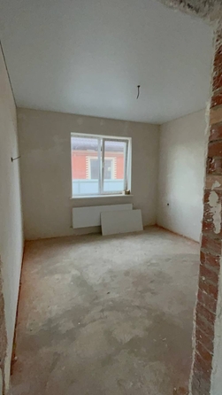 
  Продается дом 87 м². Фото 19.