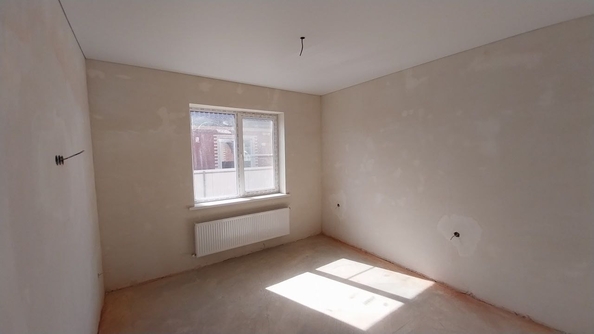 
  Продается дом 87 м². Фото 20.