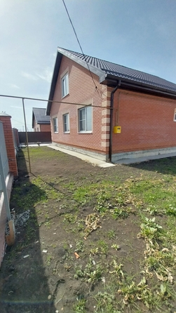 
  Продается дом 110.2 м². Фото 4.