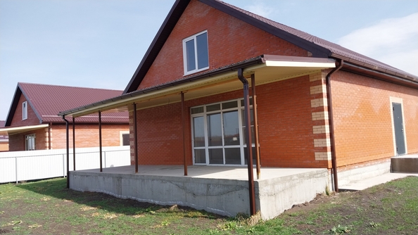 
  Продается дом 110.2 м². Фото 5.