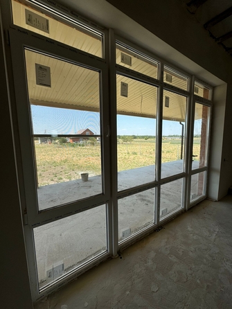 
  Продается дом 110.2 м². Фото 8.