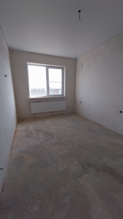 
  Продается дом 110.2 м². Фото 9.
