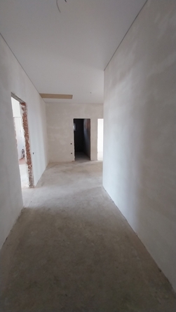 
  Продается дом 110.2 м². Фото 11.