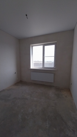
  Продается дом 110.2 м². Фото 12.