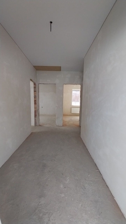 
  Продается дом 110.2 м². Фото 13.