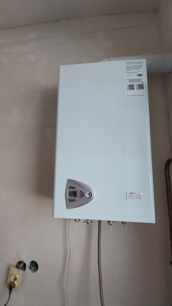 
  Продается дом 110.2 м². Фото 14.