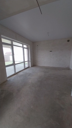 
  Продается дом 110.2 м². Фото 22.