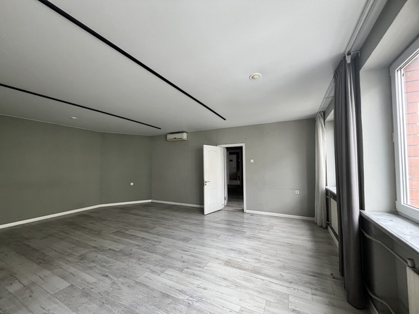 
  Сдается универсальное помещение 600 м². Фото 35.