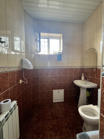 
  Сдается универсальное помещение 600 м². Фото 37.