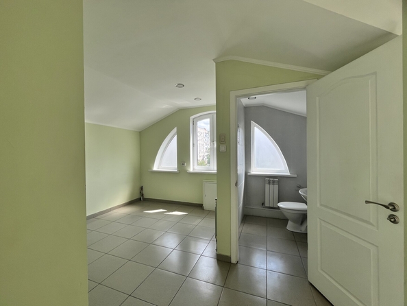 
  Сдается универсальное помещение 600 м². Фото 39.