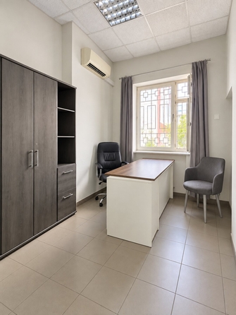 
  Сдается универсальное помещение 600 м². Фото 18.