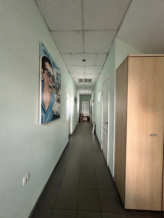 
  Сдается универсальное помещение 600 м². Фото 28.