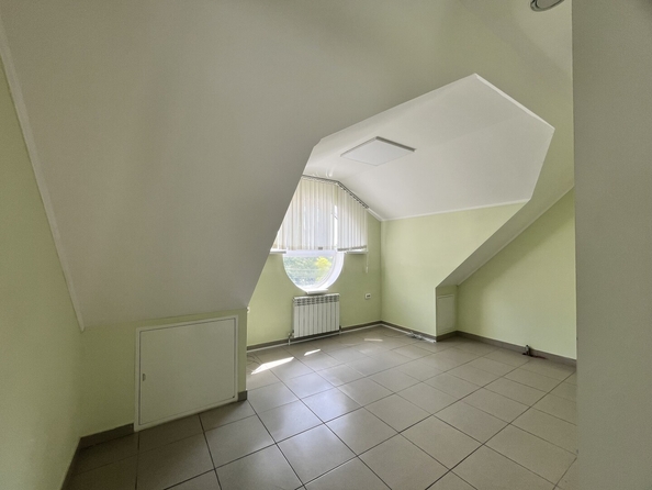
  Сдается универсальное помещение 600 м². Фото 41.