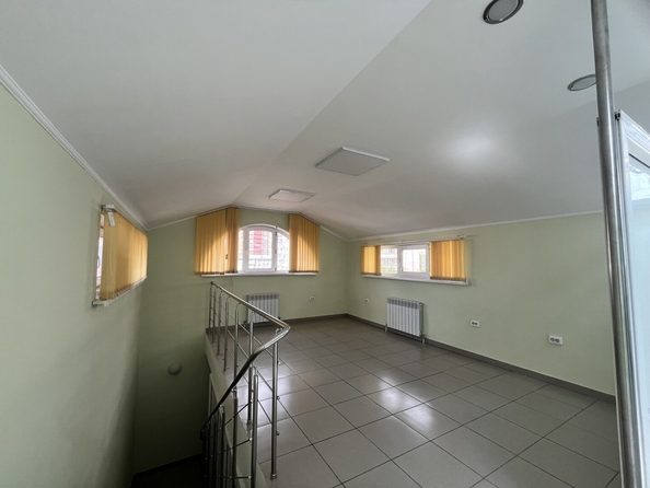 
  Сдается универсальное помещение 600 м². Фото 43.