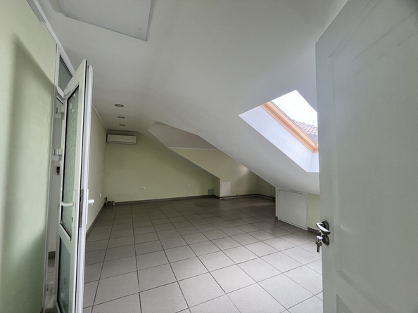 
  Сдается универсальное помещение 600 м². Фото 44.