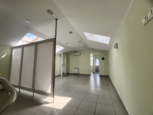 
  Сдается универсальное помещение 600 м². Фото 45.
