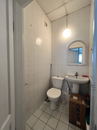 
  Сдается универсальное помещение 600 м². Фото 46.