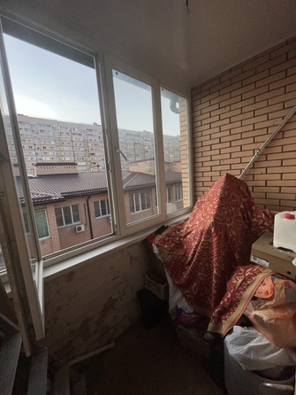 
  Продается 2-комн. квартира 55 м². Фото 2.