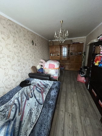 
  Продается 2-комн. квартира 55 м². Фото 3.