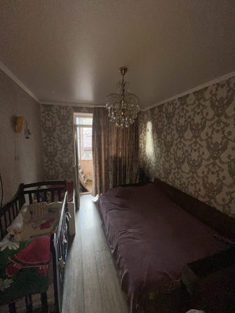 
  Продается 2-комн. квартира 55 м². Фото 4.