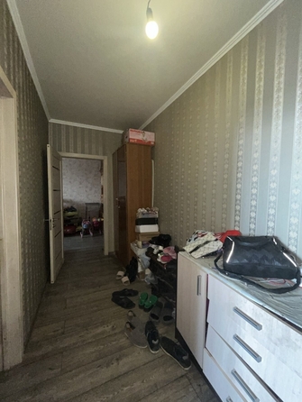 
  Продается 2-комн. квартира 55 м². Фото 5.