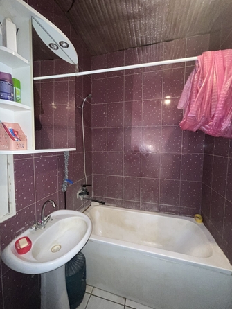 
  Продается 2-комн. квартира 55 м². Фото 6.