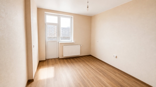 
  Продается 1-комн. квартира 35.1 м². Фото 2.