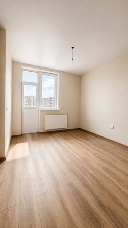 
  Продается 1-комн. квартира 35.1 м². Фото 3.
