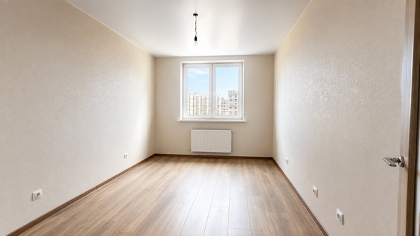 
  Продается 1-комн. квартира 35.1 м². Фото 4.
