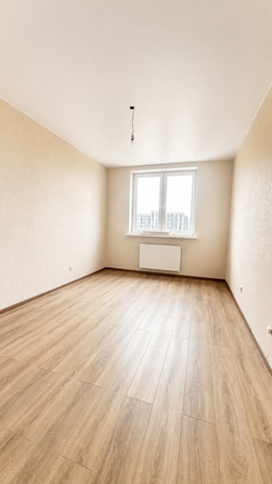 
  Продается 1-комн. квартира 35.1 м². Фото 5.