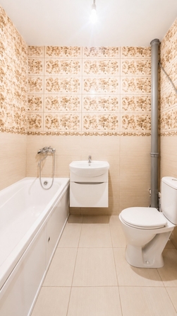 
  Продается 1-комн. квартира 35.1 м². Фото 7.